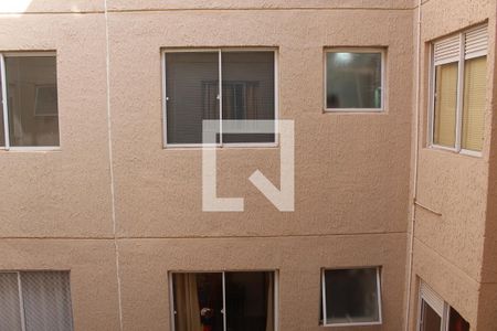Quarto 1 de apartamento para alugar com 2 quartos, 38m² em Jardim Petropolis, Cotia