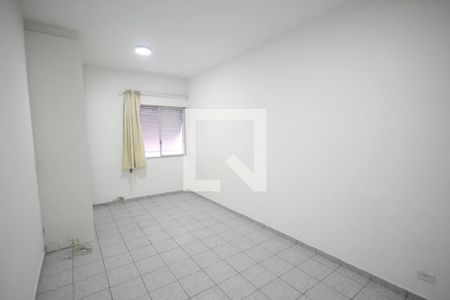 Sala/Quarto de apartamento para alugar com 1 quarto, 35m² em Liberdade, São Paulo