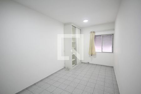Sala/Quarto de apartamento para alugar com 1 quarto, 35m² em Liberdade, São Paulo