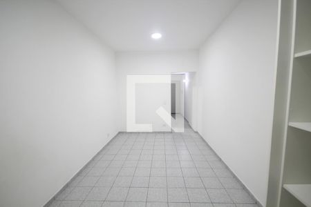 Sala/Quarto de apartamento para alugar com 1 quarto, 35m² em Liberdade, São Paulo