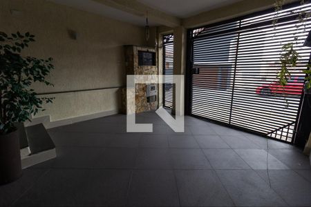 Casa para alugar com 210m², 2 quartos e sem vagaGaragem