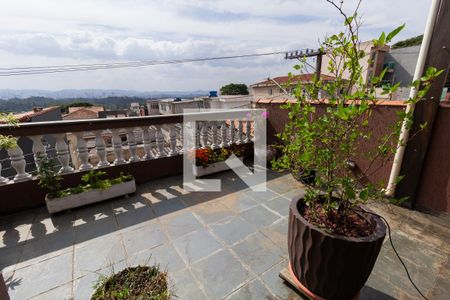 Casa para alugar com 210m², 2 quartos e sem vagaVaranda 2