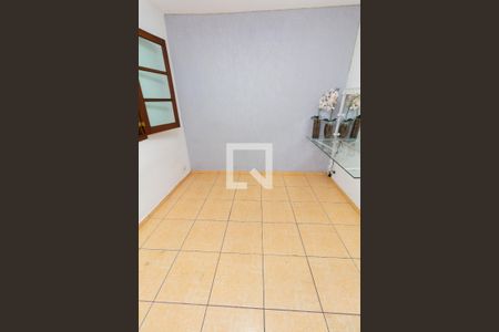 Casa para alugar com 210m², 2 quartos e sem vagaQuarto 1