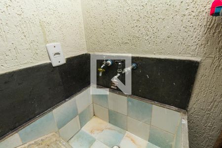 Casa para alugar com 210m², 2 quartos e sem vagaÁrea de Serviço