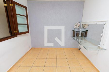 Casa para alugar com 210m², 2 quartos e sem vagaQuarto 1