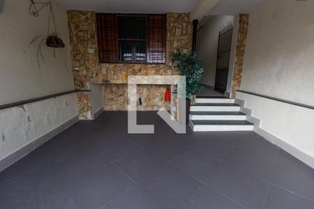 Casa para alugar com 210m², 2 quartos e sem vagaGaragem