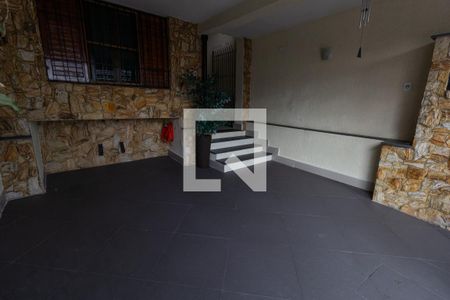 Casa para alugar com 210m², 2 quartos e sem vagaGaragem