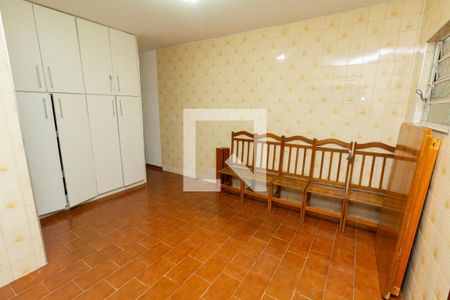 Casa para alugar com 210m², 2 quartos e sem vagaCozinha