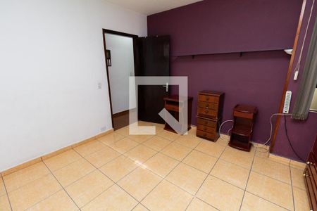 Casa para alugar com 210m², 2 quartos e sem vagaQuarto 2