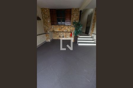 Casa para alugar com 210m², 2 quartos e sem vagaGaragem