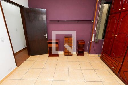 Casa para alugar com 210m², 2 quartos e sem vagaQuarto 2