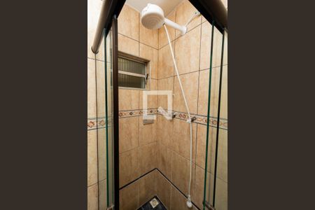 Casa para alugar com 210m², 2 quartos e sem vagaBanheiro