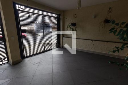 Casa para alugar com 210m², 2 quartos e sem vagaGaragem