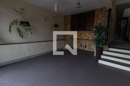 Casa para alugar com 210m², 2 quartos e sem vagaGaragem