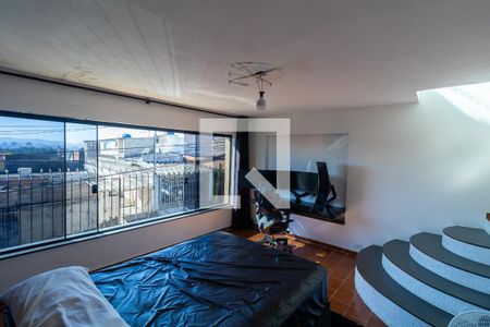 Casa para alugar com 2 quartos, 300m² em Engenheiro Goulart, São Paulo