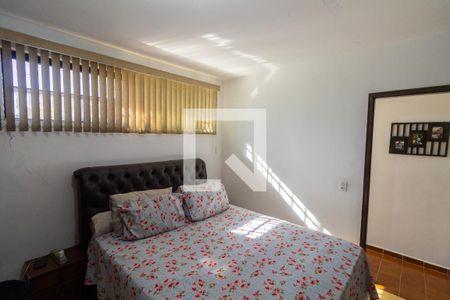 Casa para alugar com 2 quartos, 300m² em Engenheiro Goulart, São Paulo
