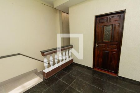 Casa para alugar com 210m², 2 quartos e sem vagaÁrea de Serviço