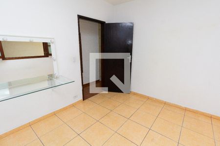 Casa para alugar com 210m², 2 quartos e sem vagaQuarto 1