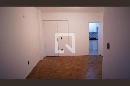 Sala de apartamento para alugar com 2 quartos, 70m² em Freguesia (jacarepaguá), Rio de Janeiro