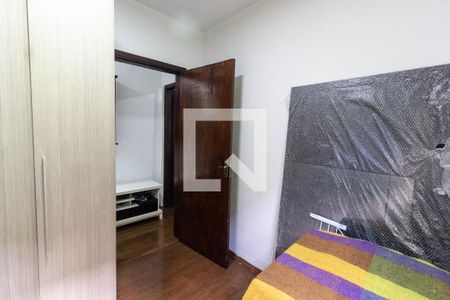 Quarto 1 de casa à venda com 4 quartos, 110m² em Santana, São Paulo