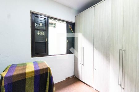 Quarto 1 de casa à venda com 4 quartos, 90m² em Santana, São Paulo