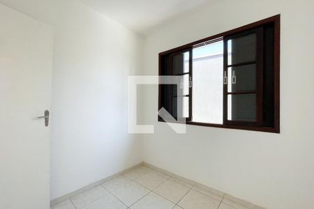 Quarto 2 de casa para alugar com 3 quartos, 90m² em Planalto, São Bernardo do Campo