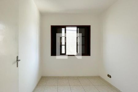 Quarto 2 de casa para alugar com 3 quartos, 90m² em Planalto, São Bernardo do Campo