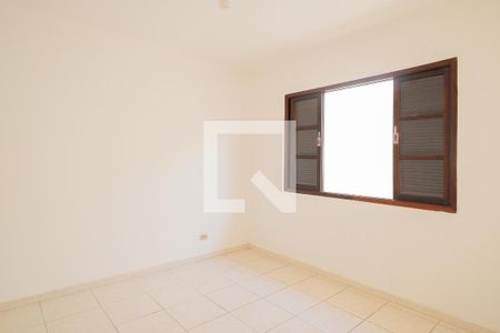 Quarto 1 de casa para alugar com 3 quartos, 90m² em Planalto, São Bernardo do Campo