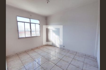 Quarto 1 de apartamento para alugar com 2 quartos, 53m² em Piedade, Rio de Janeiro