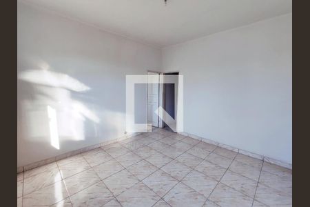 Sala de apartamento à venda com 2 quartos, 53m² em Piedade, Rio de Janeiro