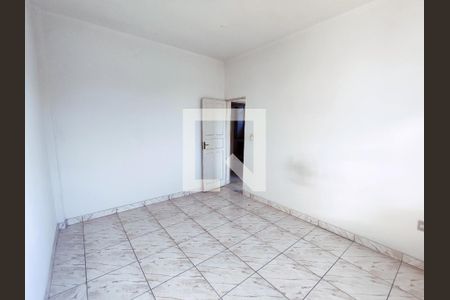 Quarto 1 de apartamento para alugar com 2 quartos, 53m² em Piedade, Rio de Janeiro