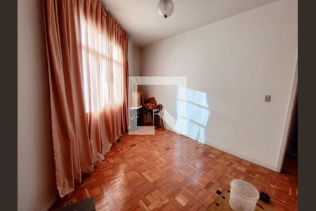 Quarto 1 de apartamento para alugar com 2 quartos, 55m² em Piedade, Rio de Janeiro