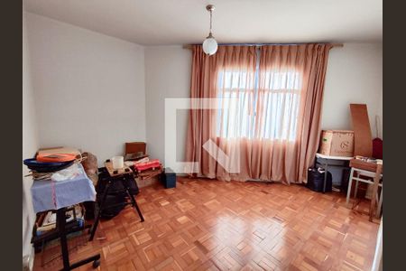 Quarto 1 de apartamento para alugar com 2 quartos, 55m² em Piedade, Rio de Janeiro