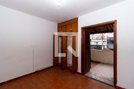 Quarto 1 de casa à venda com 3 quartos, 86m² em Vila Gomes Cardim, São Paulo