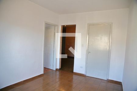 Casa para alugar com 2 quartos, 100m² em Baeta Neves, São Bernardo do Campo