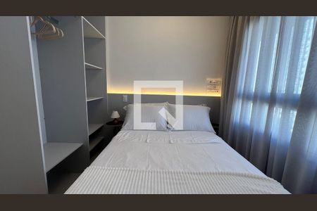 Studio para alugar com 23m², 1 quarto e sem vaga Studio para alugar com 23m², 1 quarto e sem vagaSuite