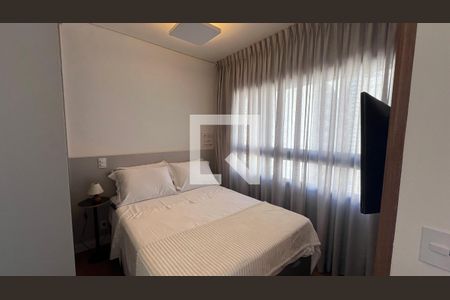 Studio para alugar com 23m², 1 quarto e sem vaga Studio para alugar com 23m², 1 quarto e sem vagaSuite