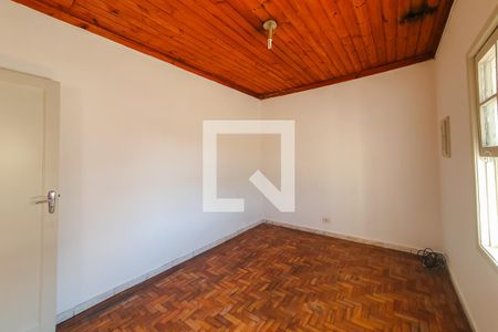 quarto sala de casa para alugar com 1 quarto, 45m² em Vila Mariana, São Paulo