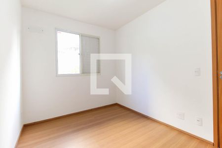 Quarto de apartamento para alugar com 1 quarto, 36m² em Colônia (zona Leste), São Paulo