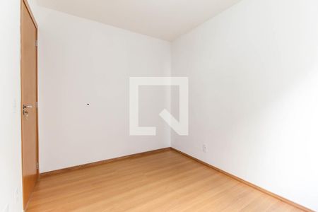 Quarto de apartamento para alugar com 1 quarto, 36m² em Colônia (zona Leste), São Paulo