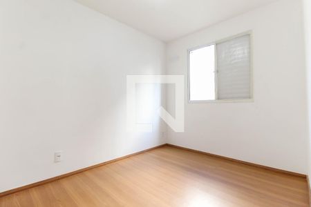 Quarto de apartamento para alugar com 1 quarto, 36m² em Colônia (zona Leste), São Paulo