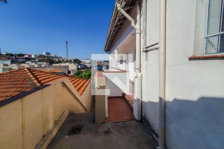 Casa para alugar com 2 quartos, 55m² em Vila Mariana, São Paulo