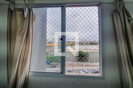 Apartamento para alugar com 37m², 2 quartos e sem vaga Apartamento para alugar com 37m², 2 quartos e sem vagaquarto 2