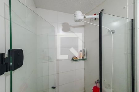 Apartamento para alugar com 37m², 2 quartos e sem vaga Apartamento para alugar com 37m², 2 quartos e sem vagabanheiro