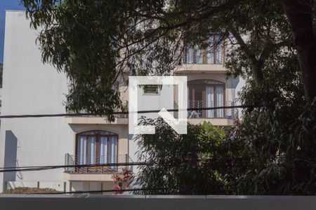 Apartamento para alugar com 1 quarto, 80m² em Anchieta, São Bernardo do Campo