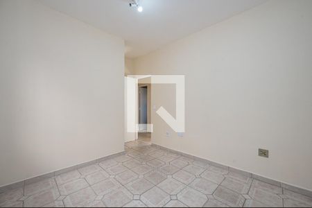 Casa para alugar com 2000m², 3 quartos e 4 vagas Casa para alugar com 2000m², 3 quartos e 4 vagasQuarto