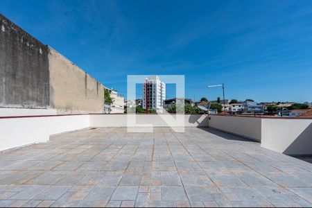 Casa para alugar com 2000m², 3 quartos e 4 vagas Casa para alugar com 2000m², 3 quartos e 4 vagasTerraço