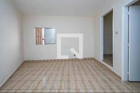 Casa para alugar com 2000m², 3 quartos e 4 vagas Casa para alugar com 2000m², 3 quartos e 4 vagasSuíte 2