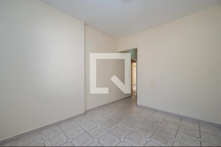 Suíte 1 de casa para alugar com 3 quartos, 2000m² em Jardim Oriental, São Paulo