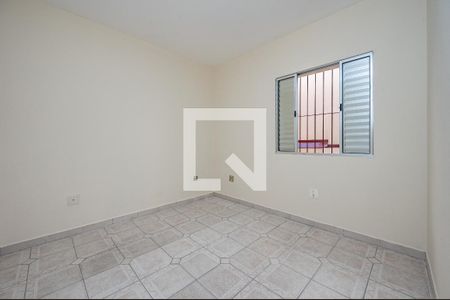 Casa para alugar com 2000m², 3 quartos e 4 vagas Casa para alugar com 2000m², 3 quartos e 4 vagasQuarto